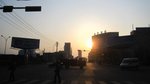 IMG_8606