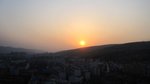 IMG_8607