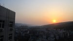 IMG_8608