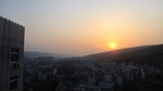 IMG_8609