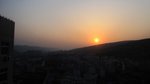 IMG_8610
