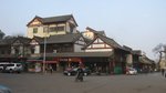IMG_8619