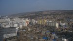IMG_8623