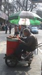 IMG_8645