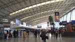 IMG_8737