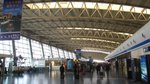 IMG_8739