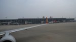 IMG_8746