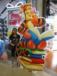 IMG_8990