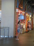 IMG_8994