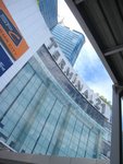 IMG_9005