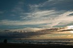 SDIM3071
