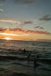 SDIM3105