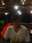 PC088634