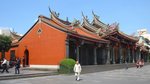 IMG_4019