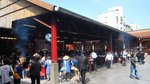IMG_4027