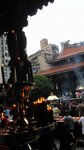 IMG_4049