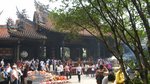 IMG_4056