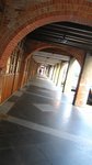 IMG_4098