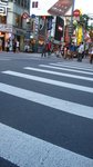 IMG_4100