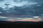 SDIM2045
