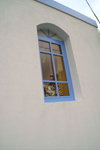 PICT0085