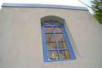 PICT0086