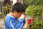 PICT0119