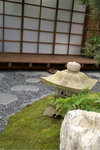 PICT0130