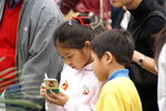 PICT0144