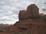 IMG_0817