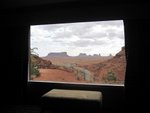 IMG_0821