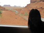 IMG_0822