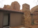 IMG_0825
