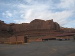 IMG_0837