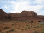 IMG_0838