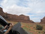 IMG_0839