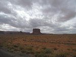 IMG_0859
