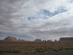 IMG_0860