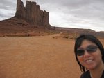 IMG_0899