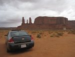 IMG_0900