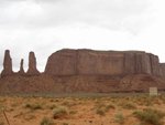 IMG_0901
