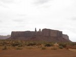 IMG_0902