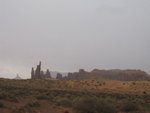 IMG_0904