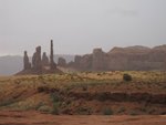 IMG_0905