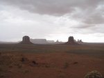 IMG_0909