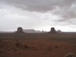 IMG_0910
