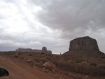 IMG_0915