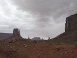 IMG_0917
