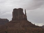 IMG_0918