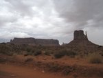 IMG_0919